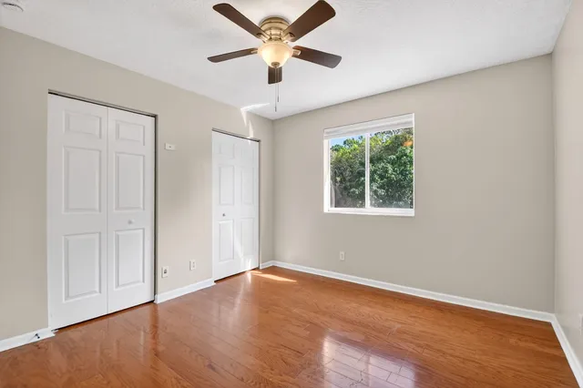 $4,250 | 1282 Pebble Ridge Lane, West Palm Beach, FL 33411