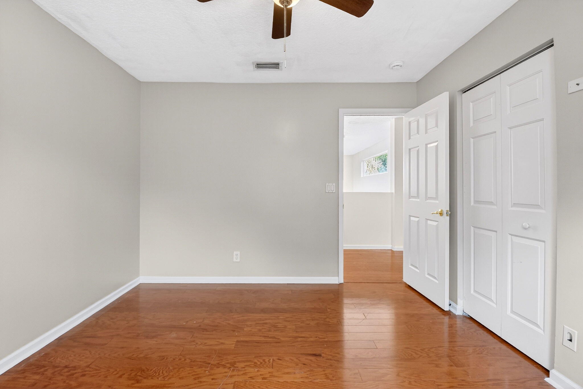 1282 Pebble Ridge Lane West Palm Beach, FL 33411 - Photo 40 of 52 47-web-or-mls-DSC_9046