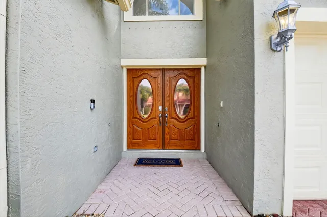 $4,250 | 1282 Pebble Ridge Lane, West Palm Beach, FL 33411