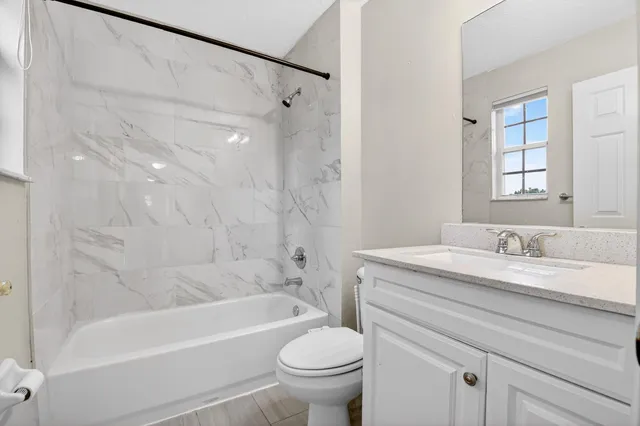 $4,250 | 1282 Pebble Ridge Lane, West Palm Beach, FL 33411