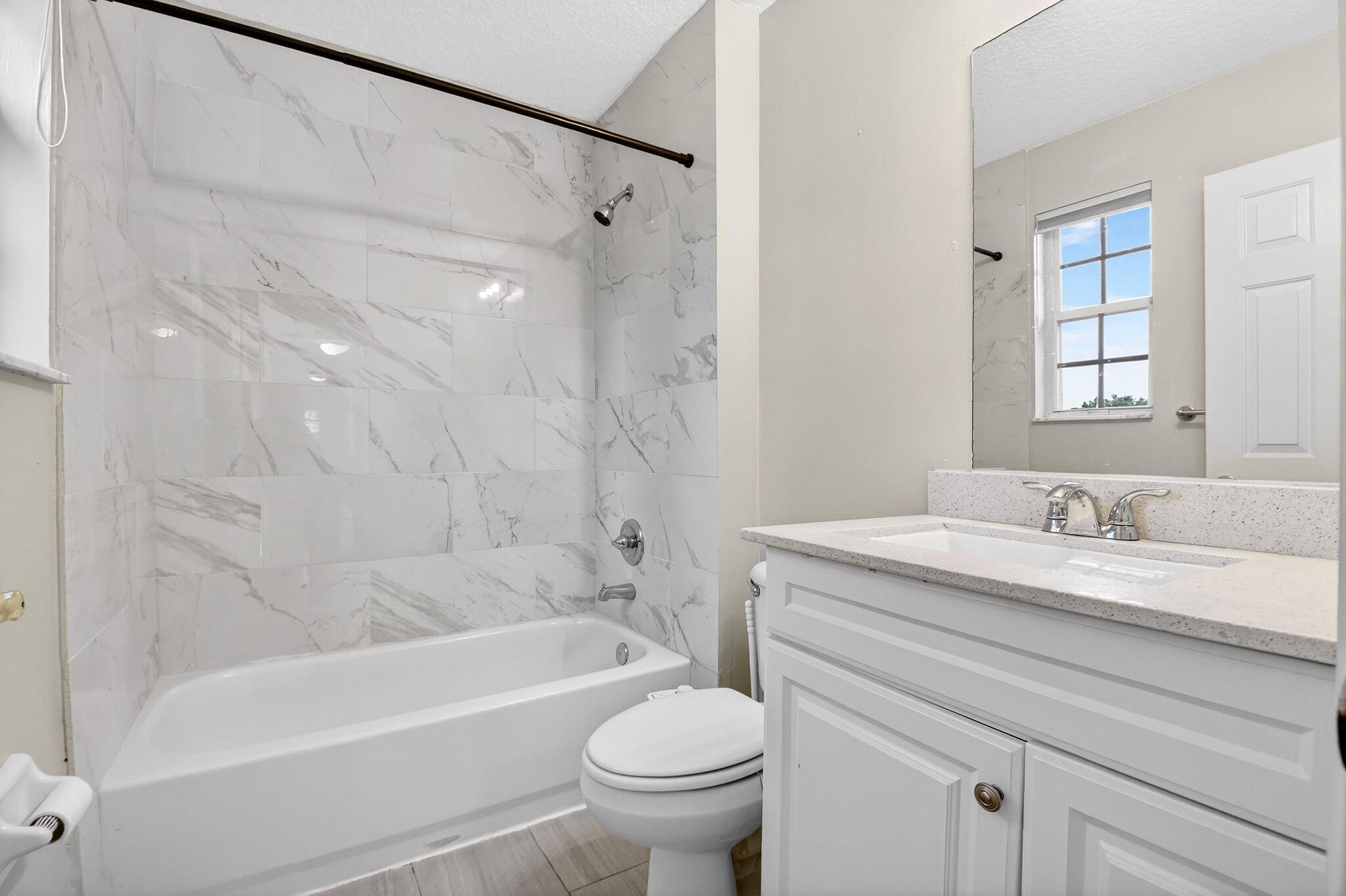 1282 Pebble Ridge Lane West Palm Beach, FL 33411 - Photo 41 of 52 48-web-or-mls-DSC_9052