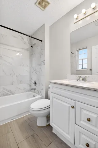 $4,250 | 1282 Pebble Ridge Lane, West Palm Beach, FL 33411