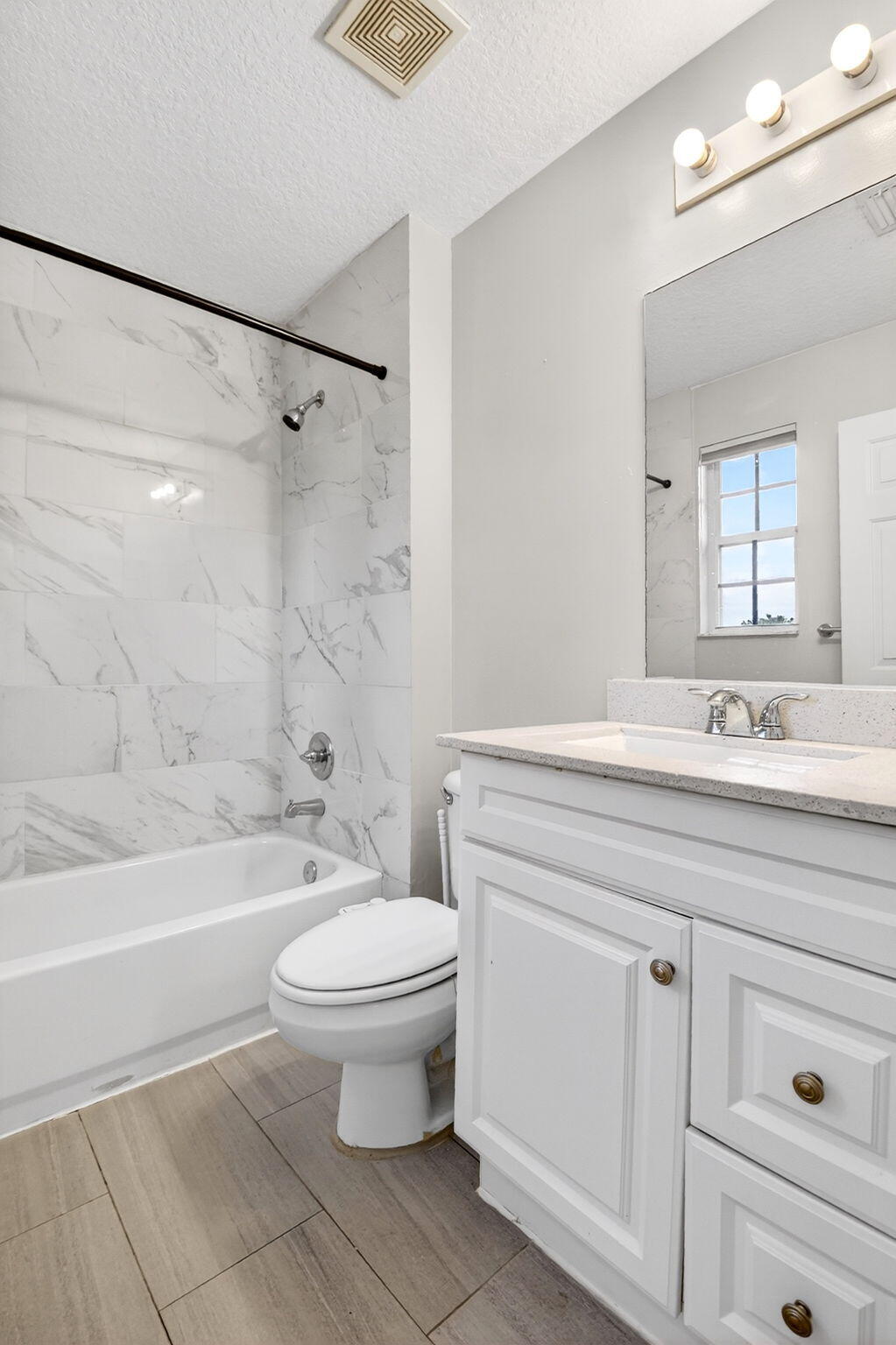 1282 Pebble Ridge Lane West Palm Beach, FL 33411 - Photo 42 of 52 49-web-or-mls-DSC_9057