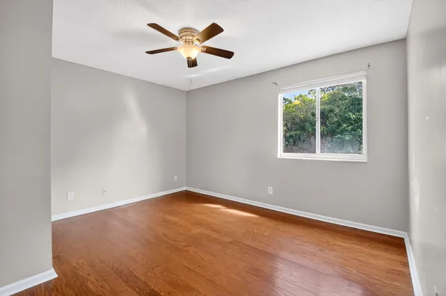 $4,250 | 1282 Pebble Ridge Lane, West Palm Beach, FL 33411