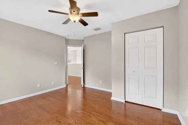 $4,250 | 1282 Pebble Ridge Lane, West Palm Beach, FL 33411