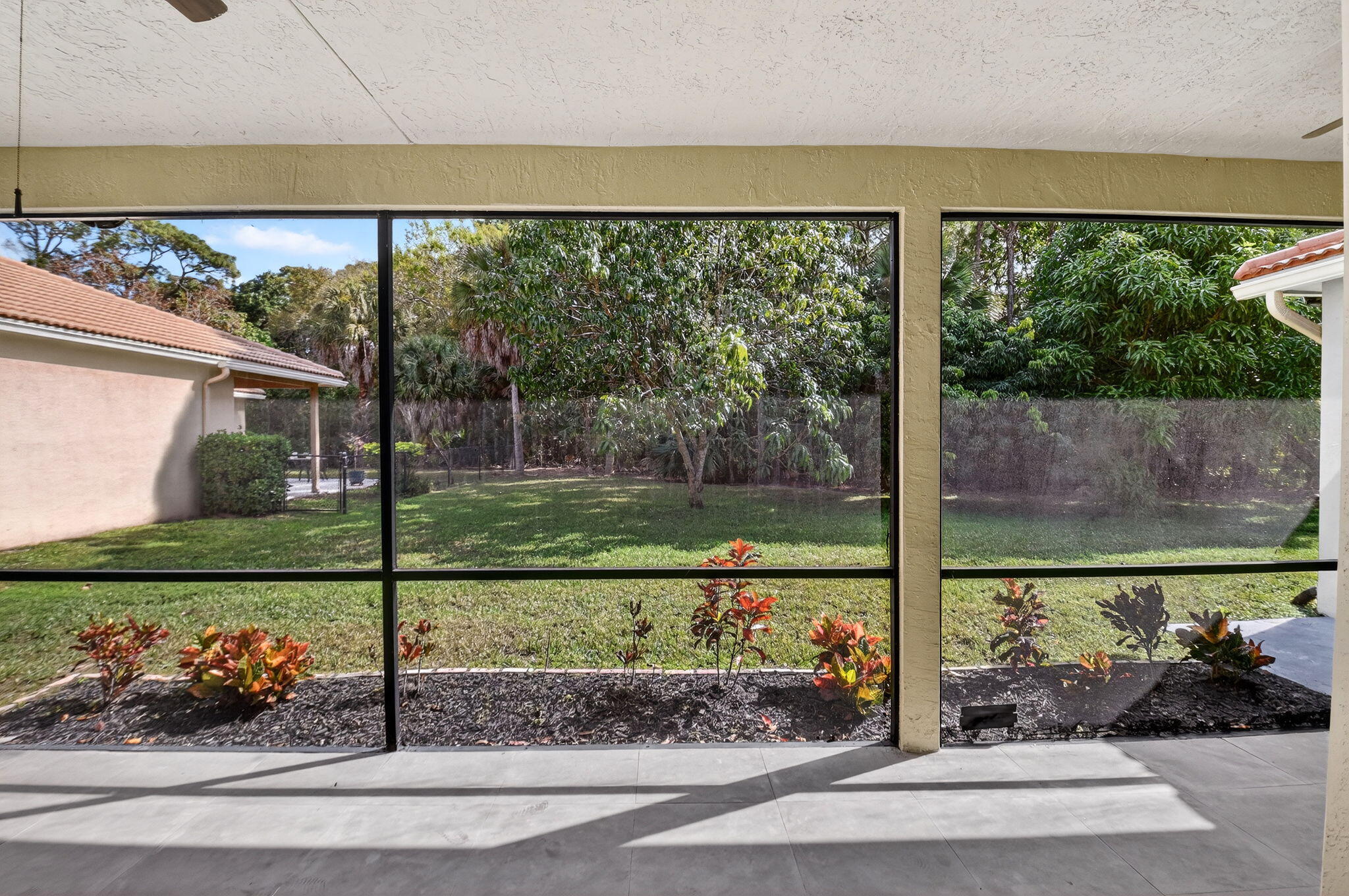 1282 Pebble Ridge Lane West Palm Beach, FL 33411 - Photo 45 of 52 52-web-or-mls-DSC_9072