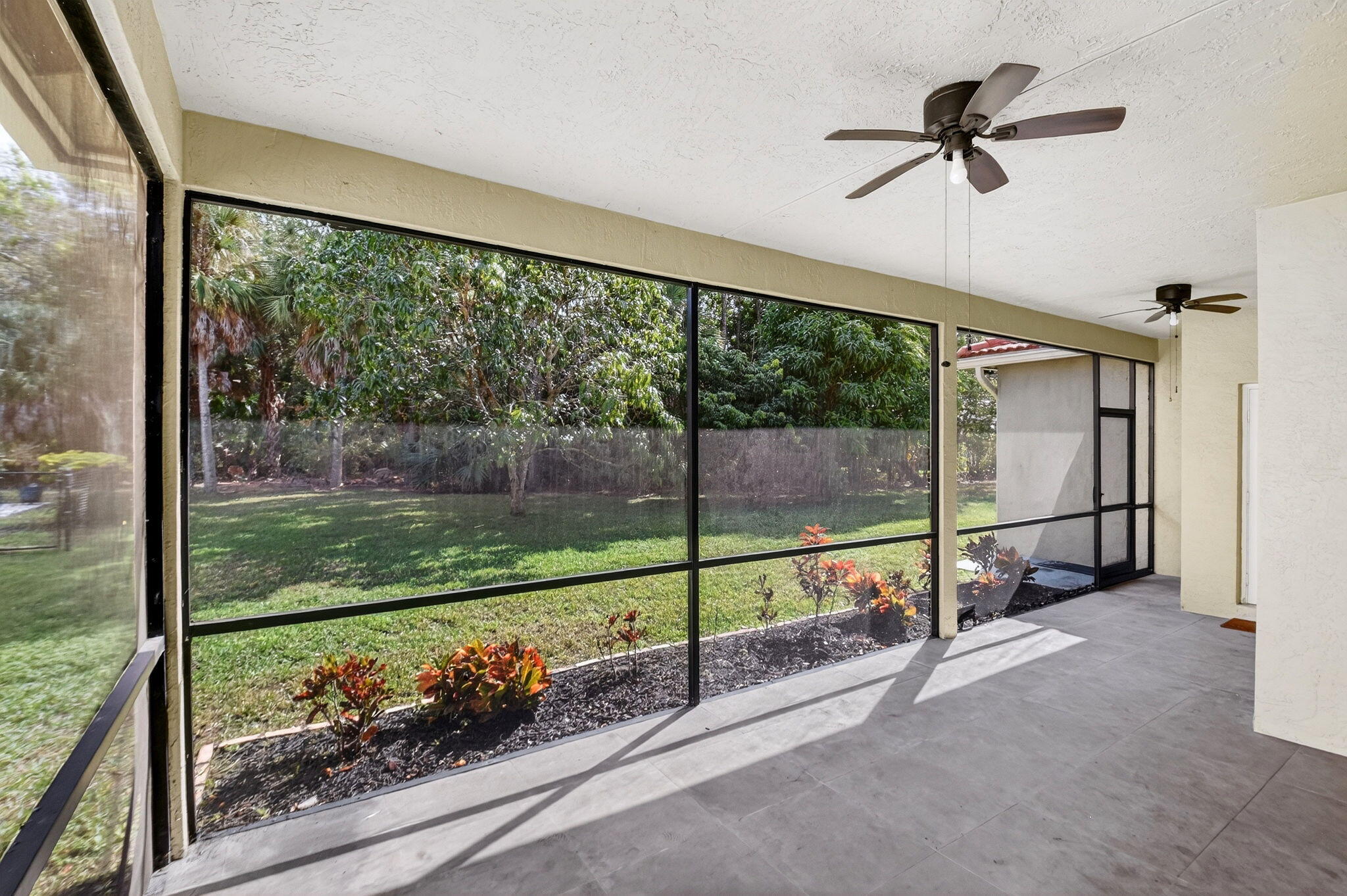 1282 Pebble Ridge Lane West Palm Beach, FL 33411 - Photo 46 of 52 53-web-or-mls-DSC_9076