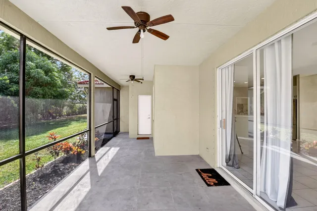 $4,250 | 1282 Pebble Ridge Lane, West Palm Beach, FL 33411