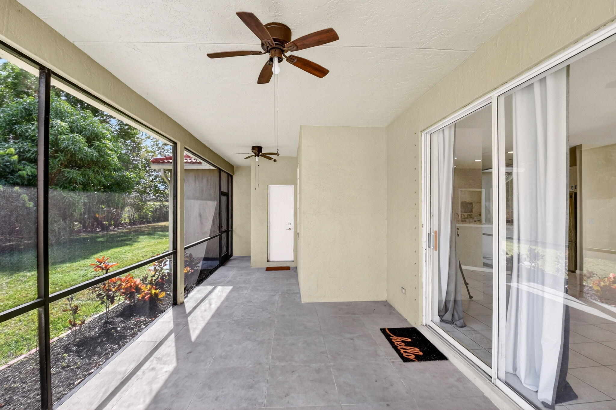 1282 Pebble Ridge Lane West Palm Beach, FL 33411 - Photo 47 of 52 54-web-or-mls-DSC_9082