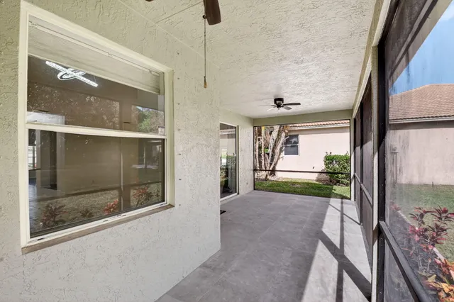 $4,250 | 1282 Pebble Ridge Lane, West Palm Beach, FL 33411