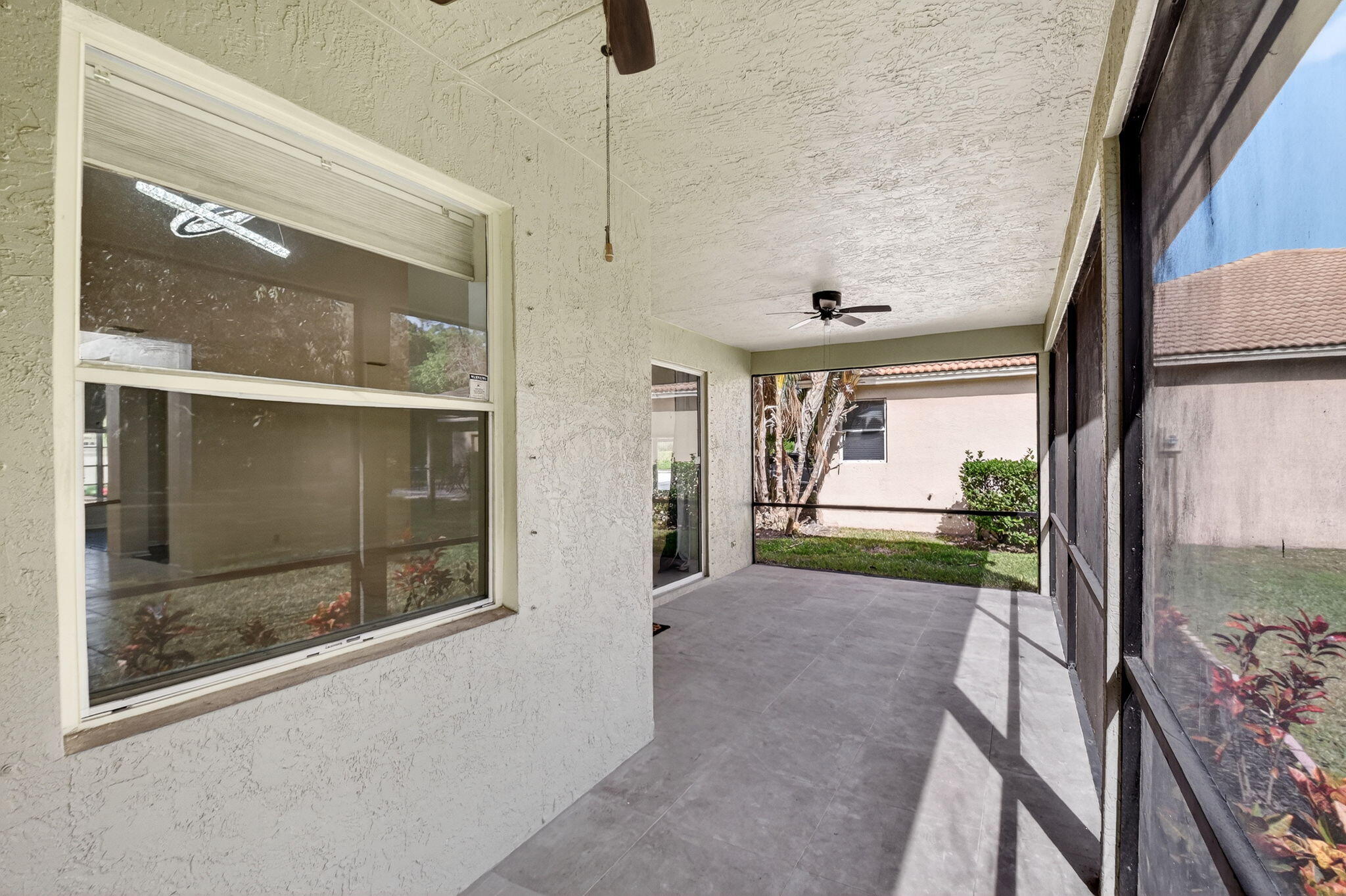 1282 Pebble Ridge Lane West Palm Beach, FL 33411 - Photo 48 of 52 55-web-or-mls-DSC_9089