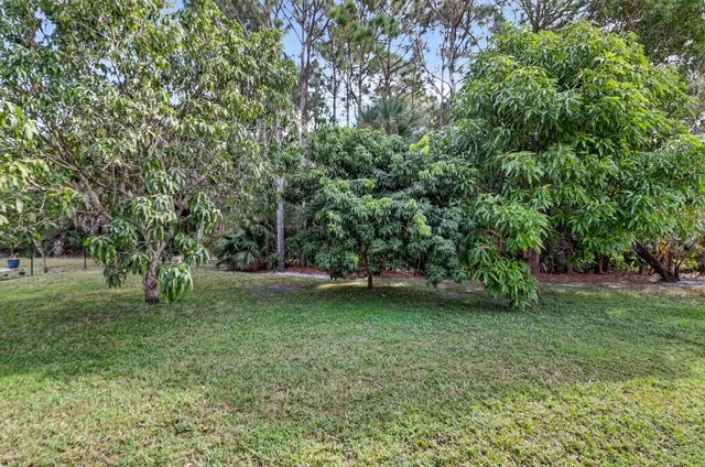 $4,250 | 1282 Pebble Ridge Lane, West Palm Beach, FL 33411