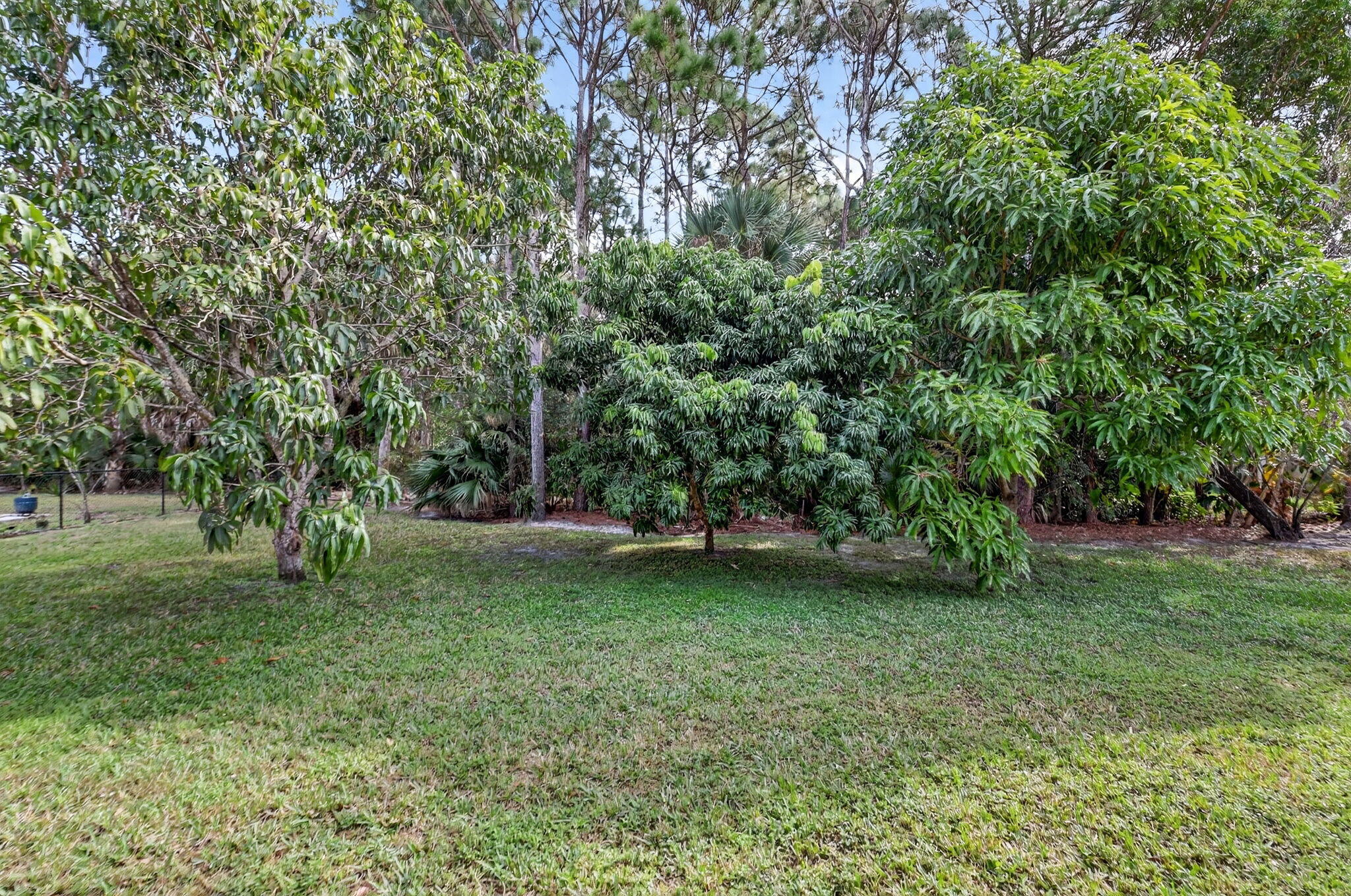 1282 Pebble Ridge Lane West Palm Beach, FL 33411 - Photo 49 of 52 56-web-or-mls-DSC_9091