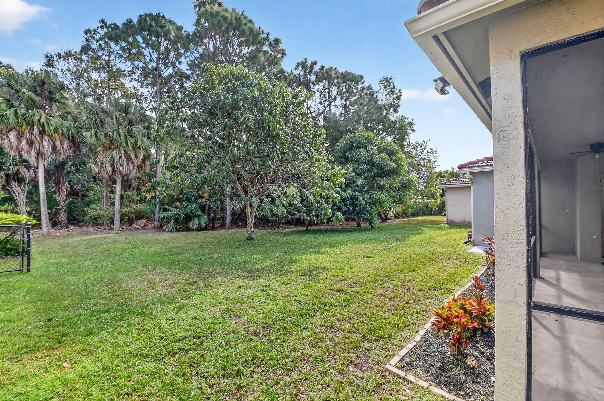 1282 Pebble Ridge Lane West Palm Beach, FL 33411 - Photo 50 of 52 57-web-or-mls-DSC_9098