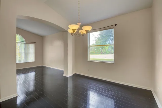 $4,250 | 1282 Pebble Ridge Lane, West Palm Beach, FL 33411