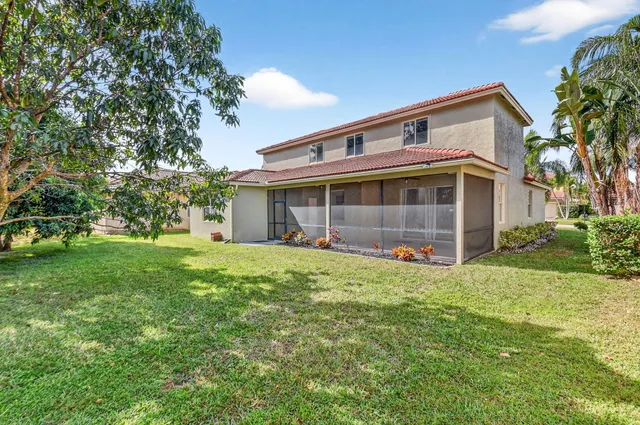 $4,250 | 1282 Pebble Ridge Lane, West Palm Beach, FL 33411