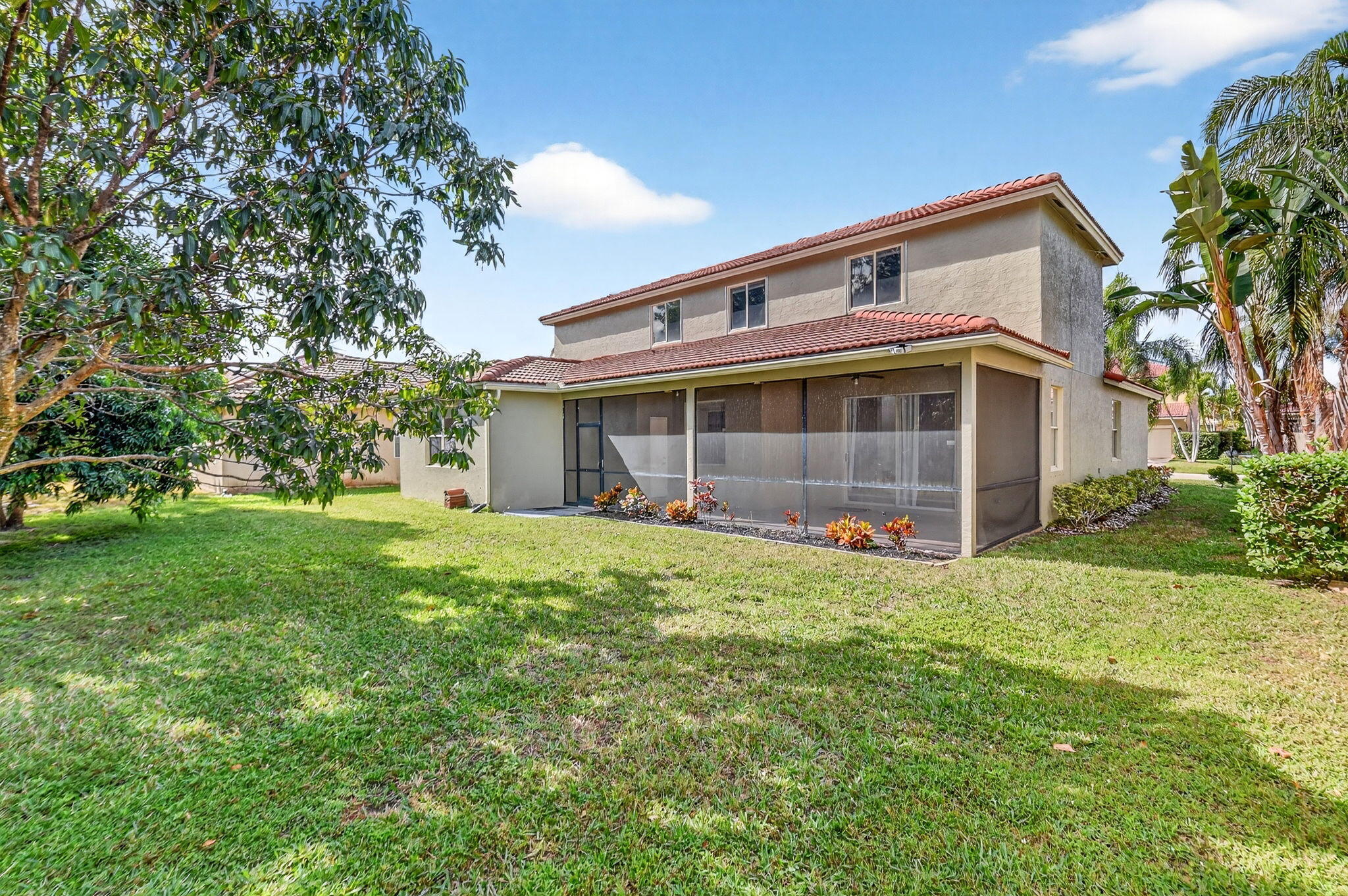 1282 Pebble Ridge Lane West Palm Beach, FL 33411 - Photo 51 of 52 58-web-or-mls-DSC_9103