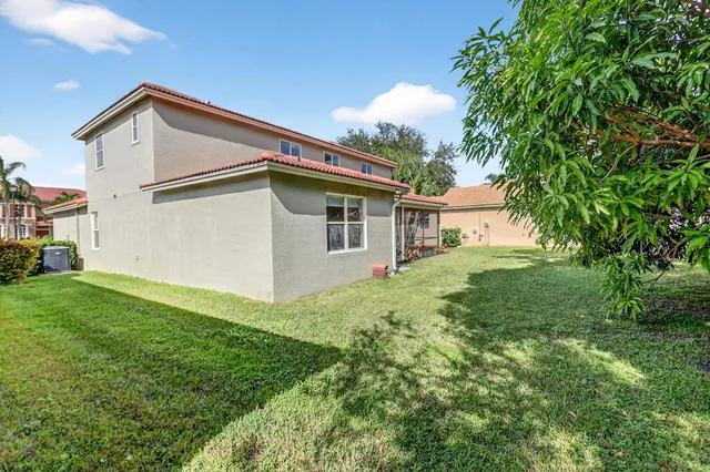 $4,250 | 1282 Pebble Ridge Lane, West Palm Beach, FL 33411