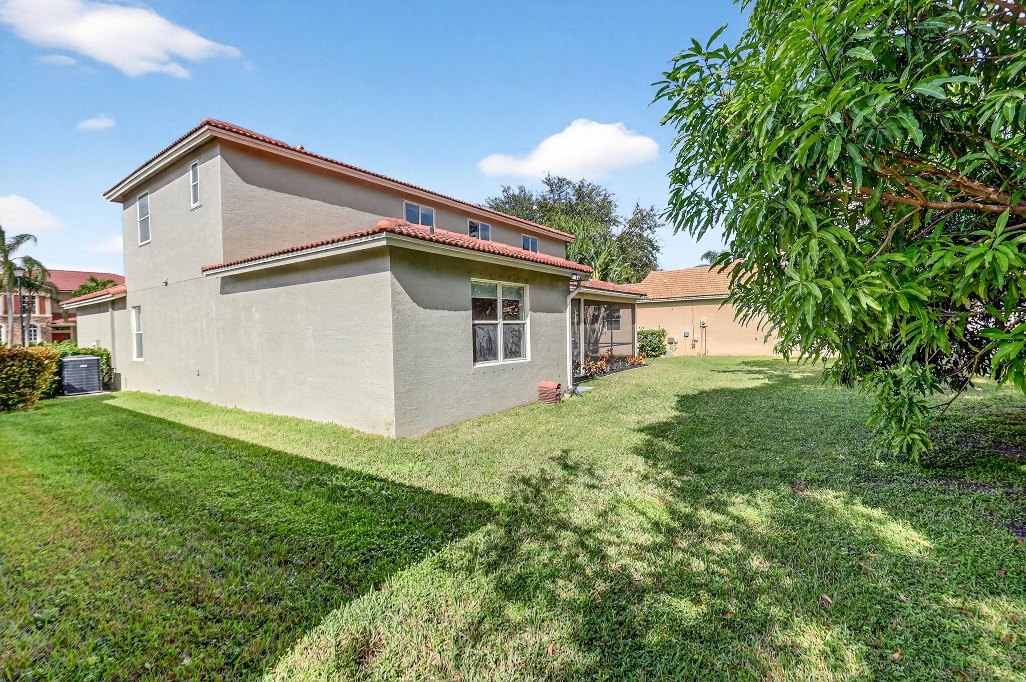 1282 Pebble Ridge Lane West Palm Beach, FL 33411 - Photo 52 of 52 59-web-or-mls-DSC_9110