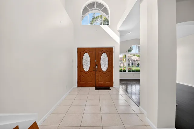 $4,250 | 1282 Pebble Ridge Lane, West Palm Beach, FL 33411