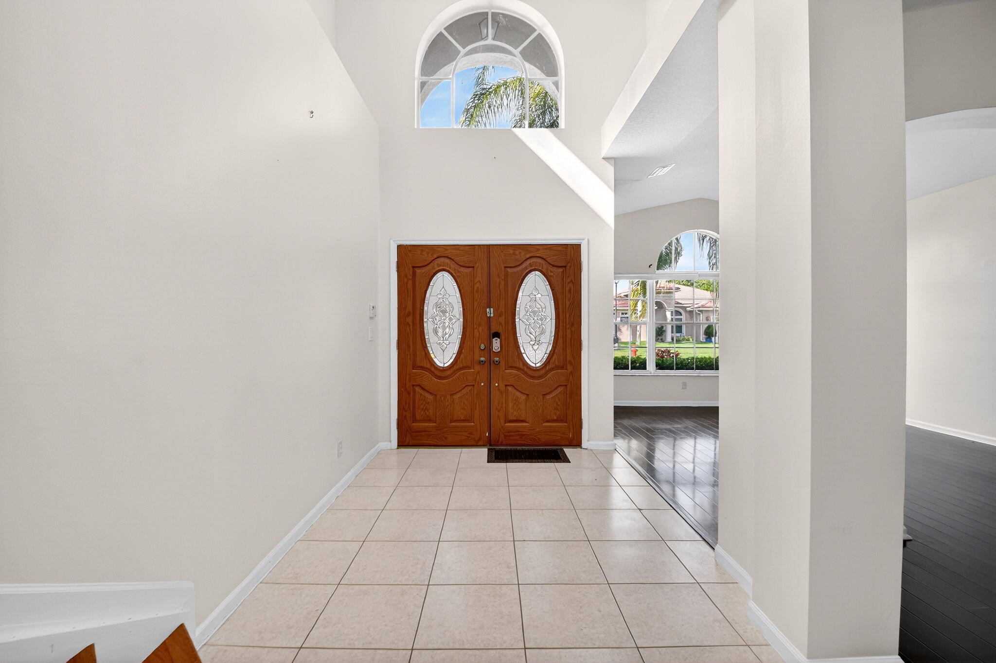 1282 Pebble Ridge Lane West Palm Beach, FL 33411 - Photo 6 of 52 6-web-or-mls-DSC_8777