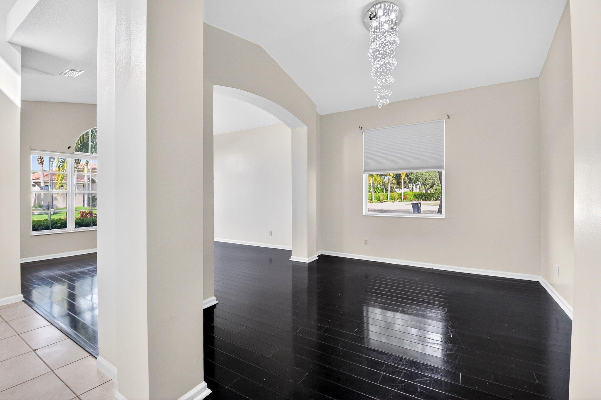 1282 Pebble Ridge Lane West Palm Beach, FL 33411 - Photo 7 of 52 7-web-or-mls-DSC_8780