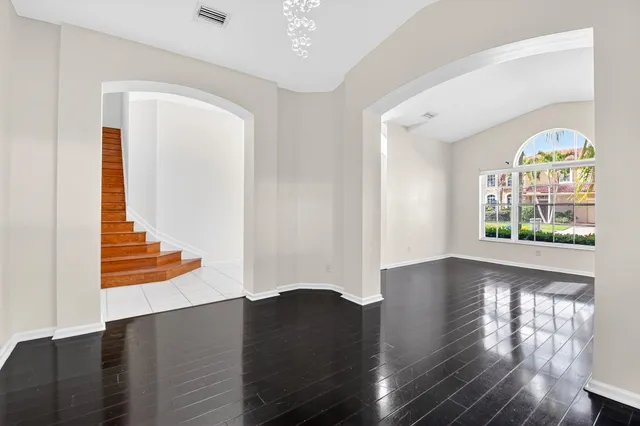 $4,250 | 1282 Pebble Ridge Lane, West Palm Beach, FL 33411