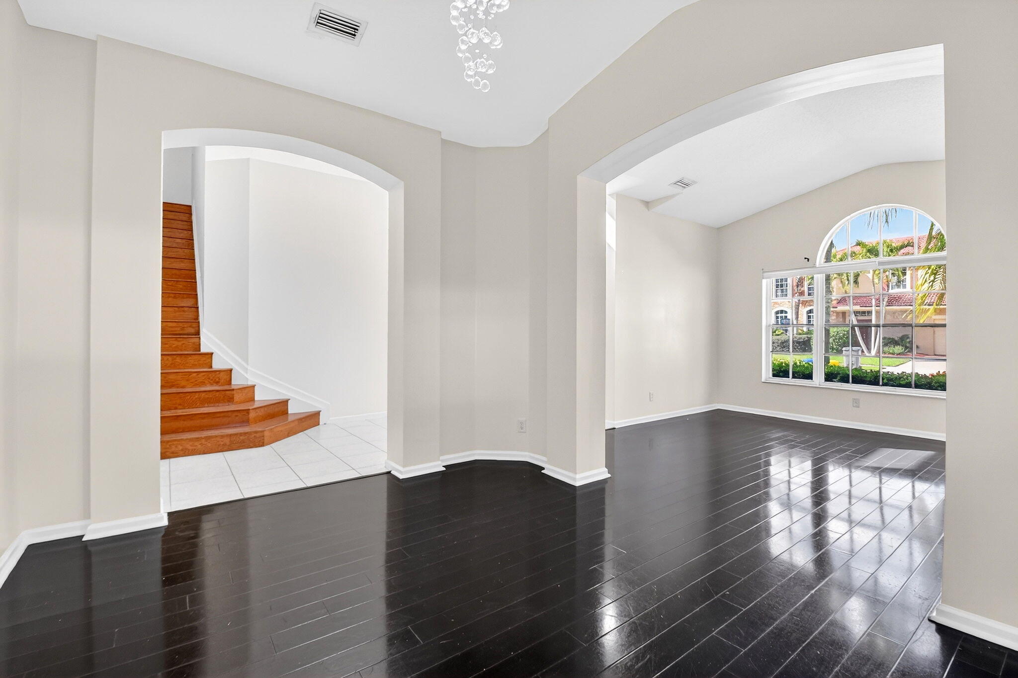 1282 Pebble Ridge Lane West Palm Beach, FL 33411 - Photo 8 of 52 8-web-or-mls-DSC_8785