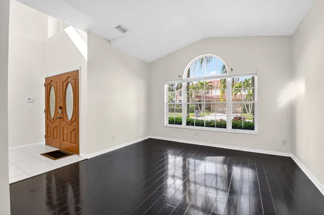 $4,250 | 1282 Pebble Ridge Lane, West Palm Beach, FL 33411