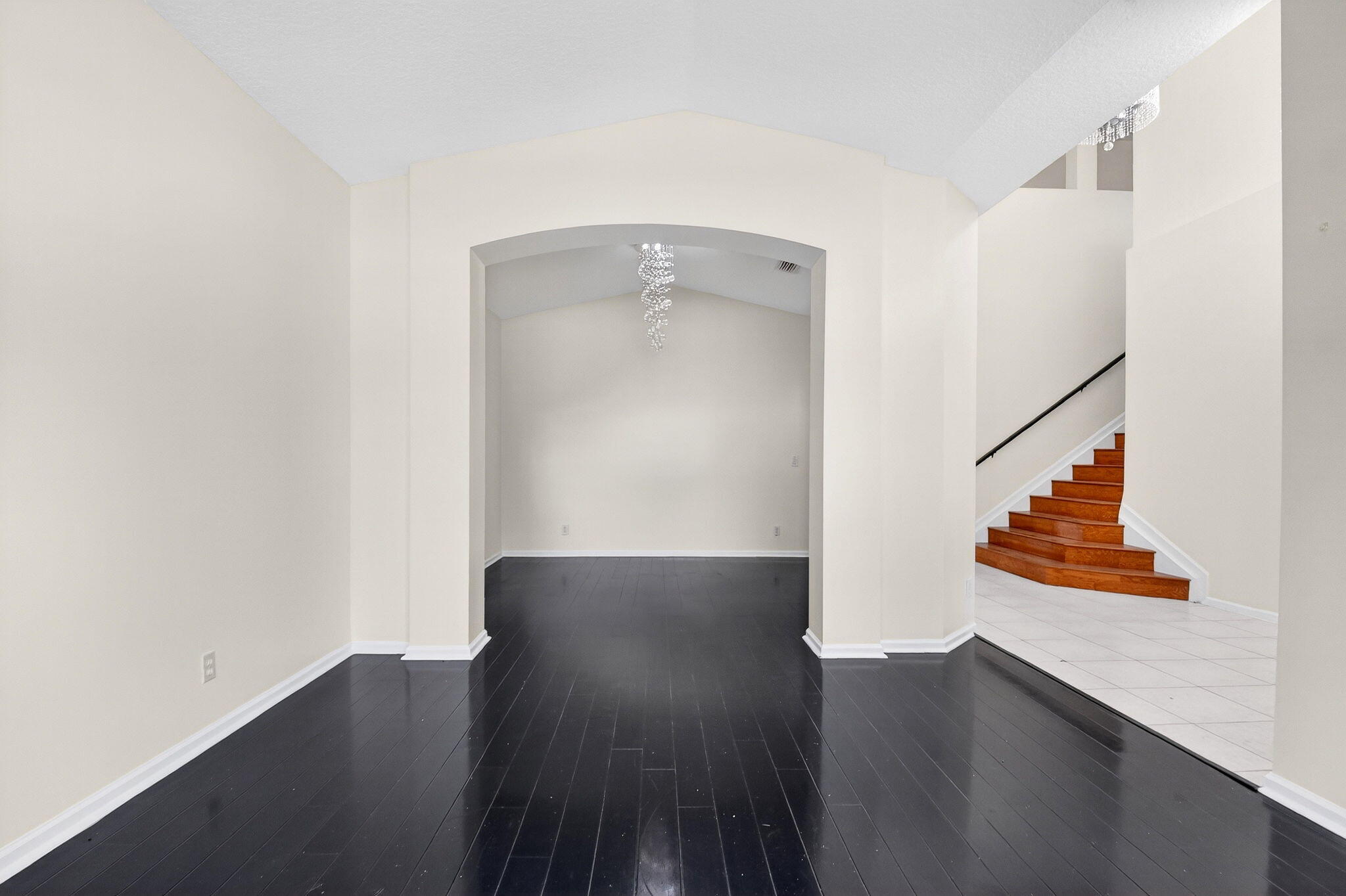 1282 Pebble Ridge Lane West Palm Beach, FL 33411 - Photo 10 of 52 10-web-or-mls-DSC_8800