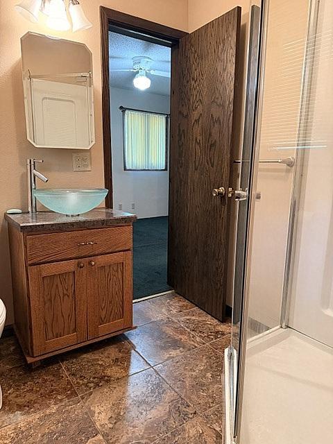 2022 River Road Windom, MN 56101 - Photo 24 of 34 Gallery Image 24