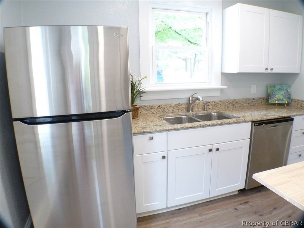 352 Chain Ferry Road Mattaponi, VA 23110 - Photo 24 of 49