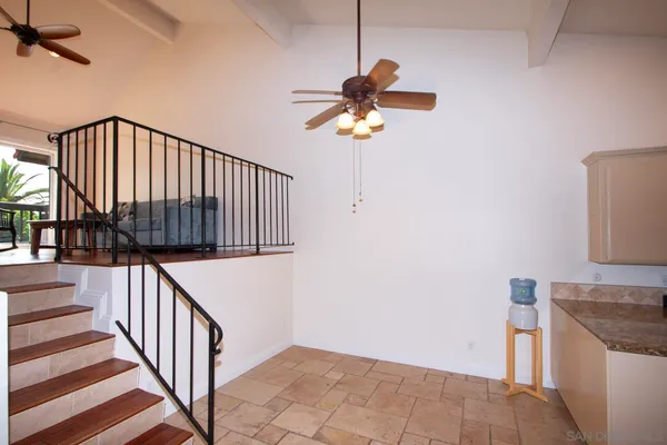 $610,000 | 31948 Del Cielo Estate, Unit 7, Bonsall, CA 92003