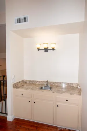 $610,000 | 31948 Del Cielo Estate, Unit 7, Bonsall, CA 92003
