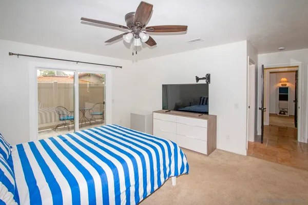 $610,000 | 31948 Del Cielo Estate, Unit 7, Bonsall, CA 92003