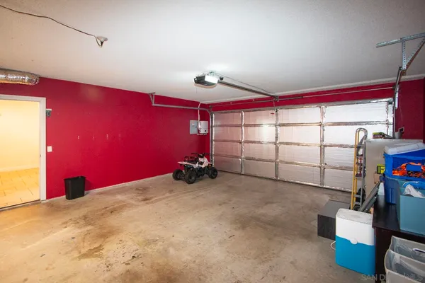 $610,000 | 31948 Del Cielo Estate, Unit 7, Bonsall, CA 92003