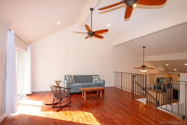 $610,000 | 31948 Del Cielo Estate, Unit 7, Bonsall, CA 92003