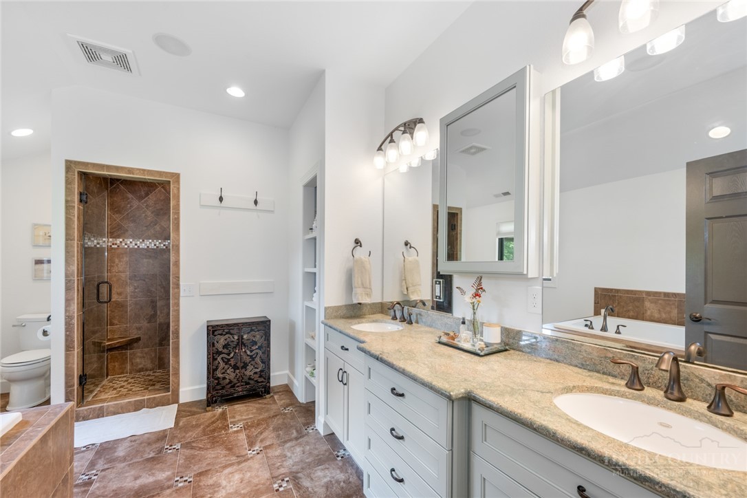 182 Braswell Road Newland, NC 28657 - Photo 21 of 36 Gallery Image 21
