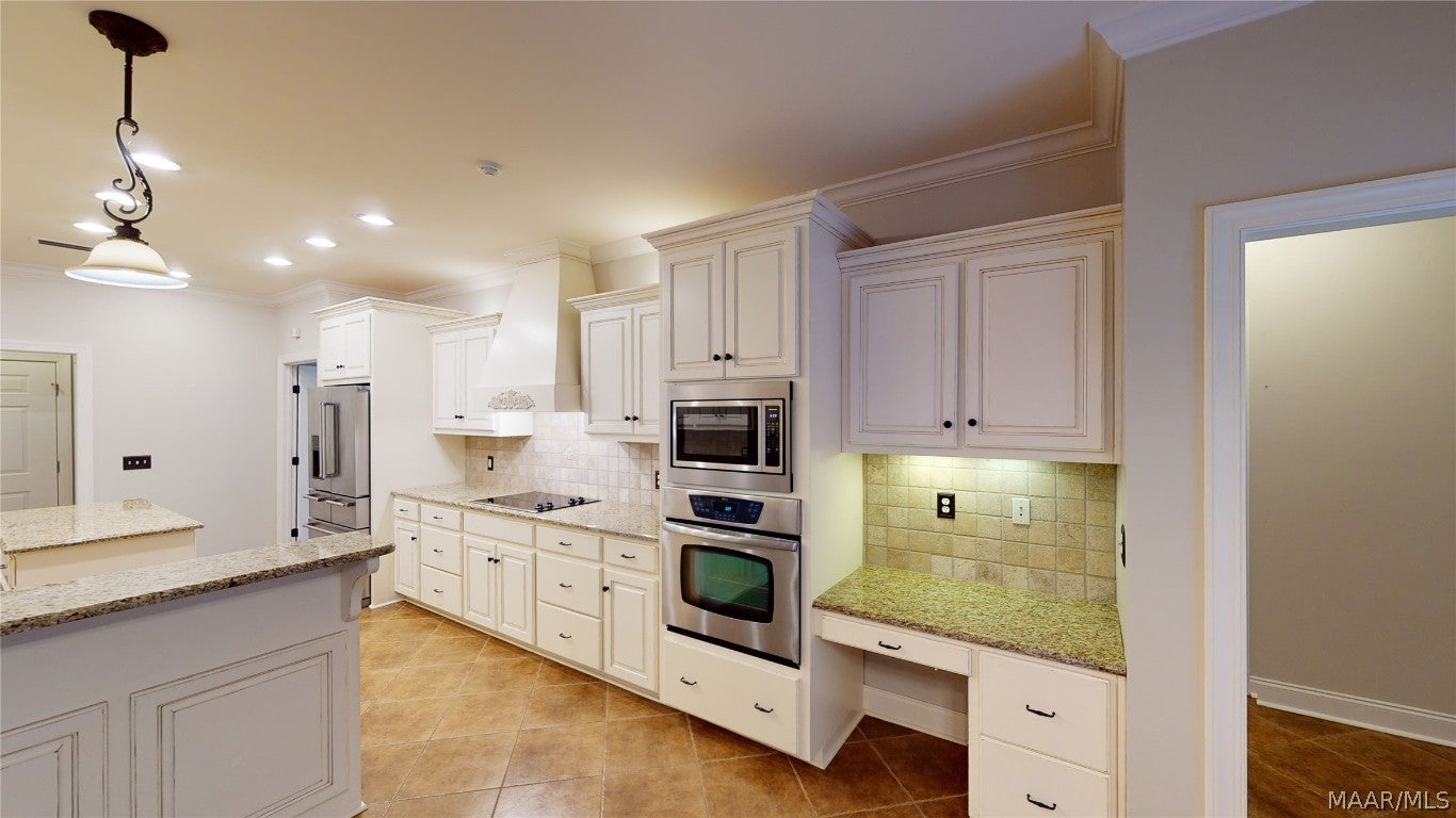 623 Westbrook Road Dothan, AL 36303 - Photo 5 of 45 Gallery Image 5