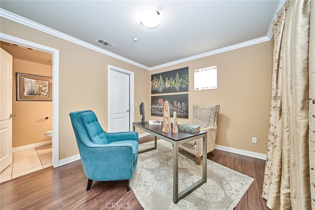 57 Alice Street, Unit A Arcadia, CA 91006 - Photo 7 of 52