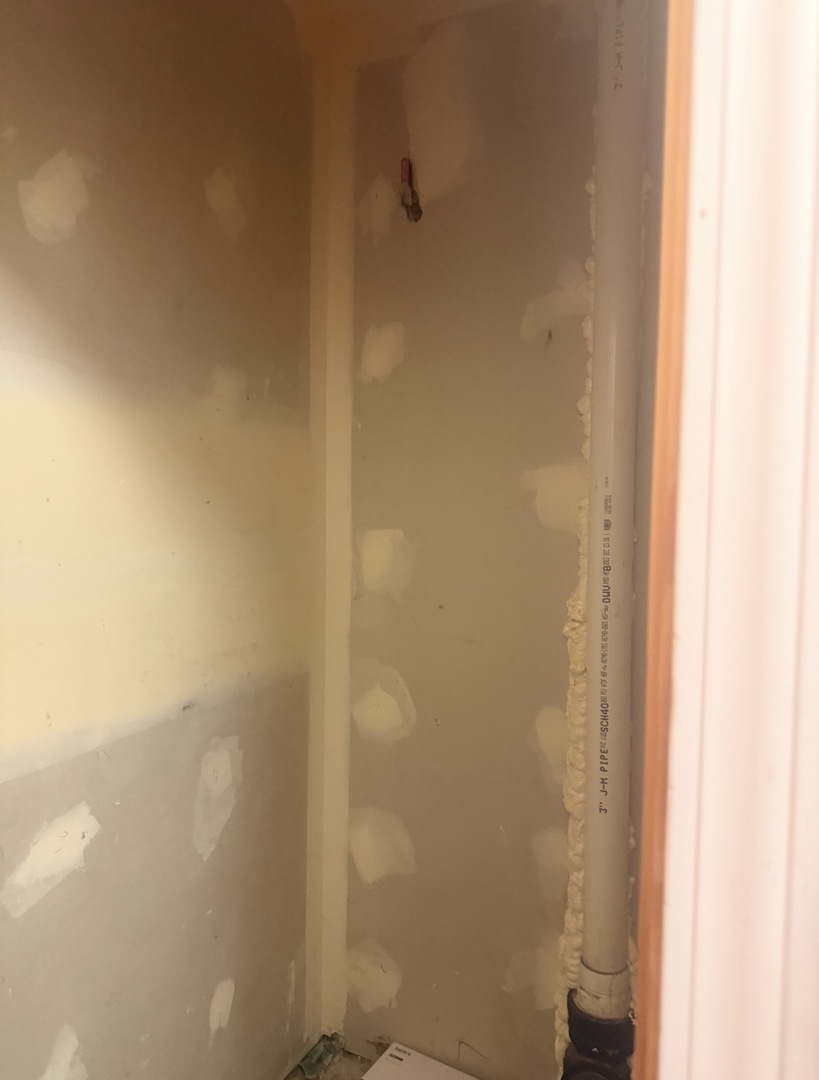 3908 West Ainslie Street, Unit G Chicago, IL 60625 - Photo 17 of 20