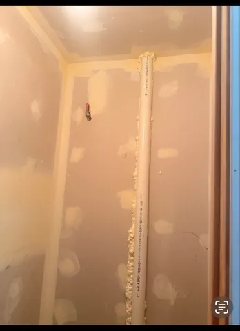 $205,100 | 3908 West Ainslie Street, Unit G, Chicago, IL 60625