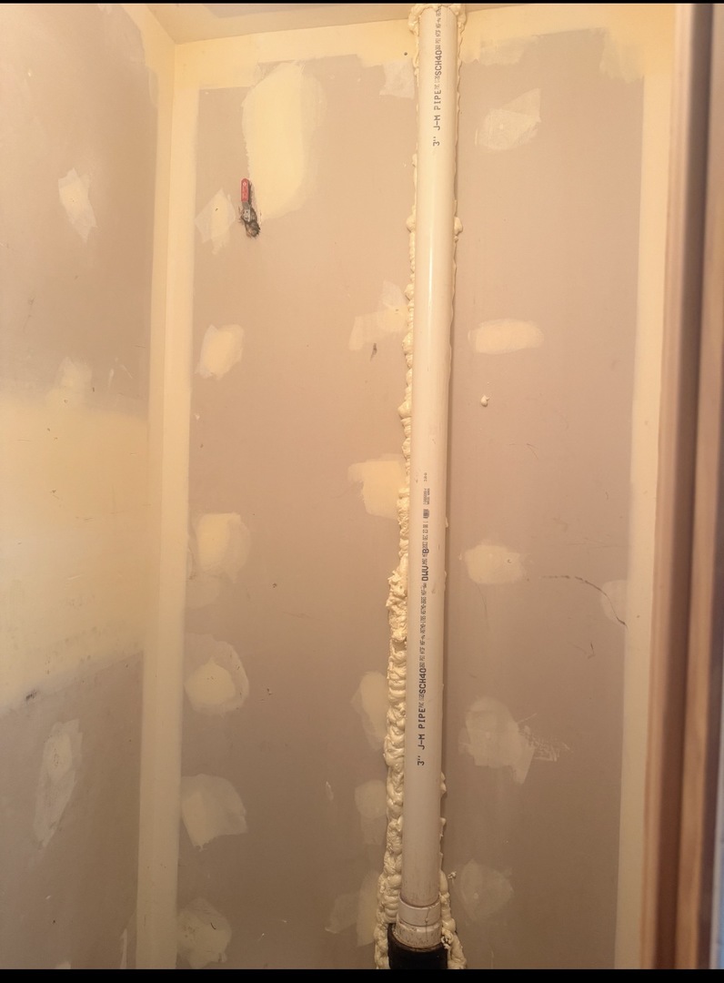 3908 West Ainslie Street, Unit G Chicago, IL 60625 - Photo 19 of 20