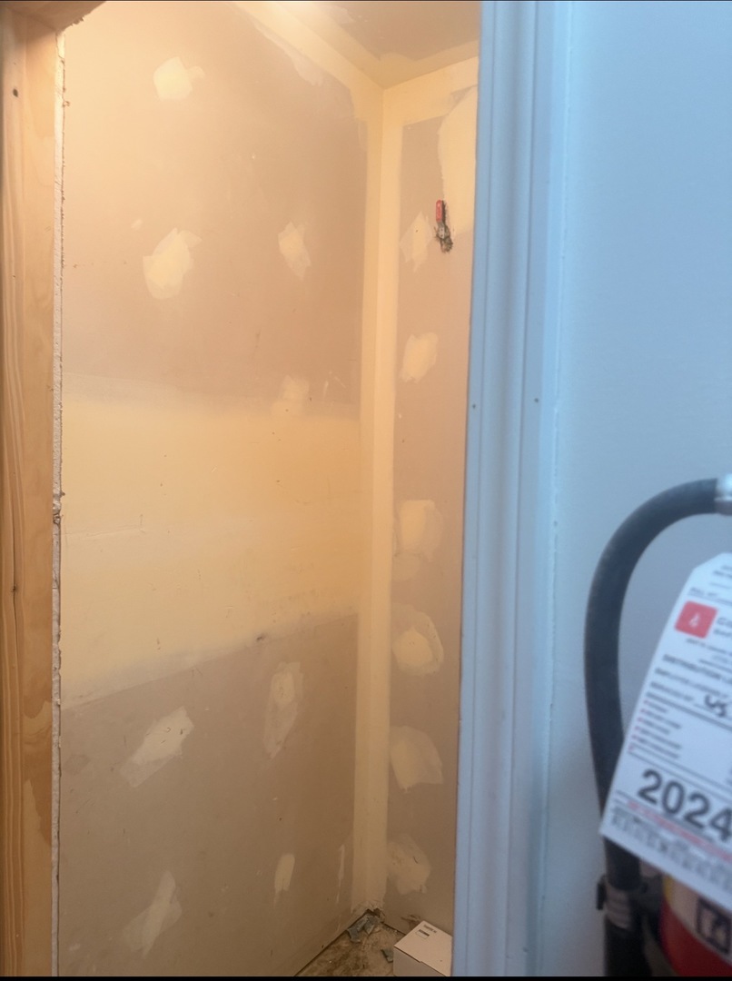 3908 West Ainslie Street, Unit G Chicago, IL 60625 - Photo 20 of 20