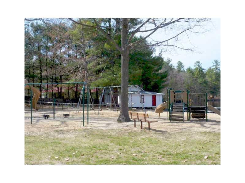117 Norway Road Harrison, ME 04040 - Photo 23 of 26 Other.