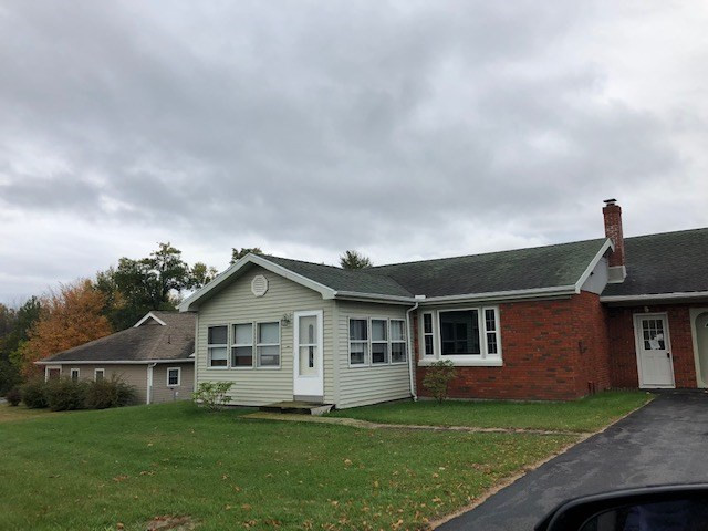 639 Tom Miller Road Plattsburgh, NY 12901 - Photo 2 of 16 Gallery Image 2