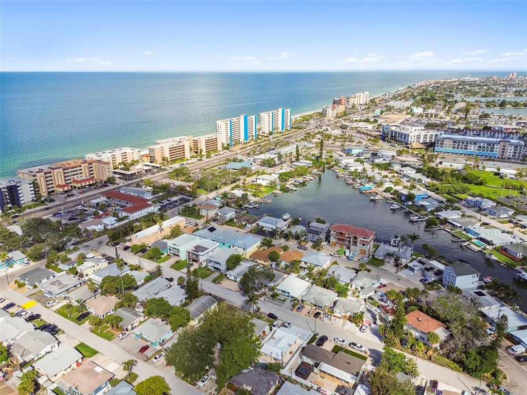 223 148th Avenue Madeira Beach, FL 33708 - Photo 13 of 53