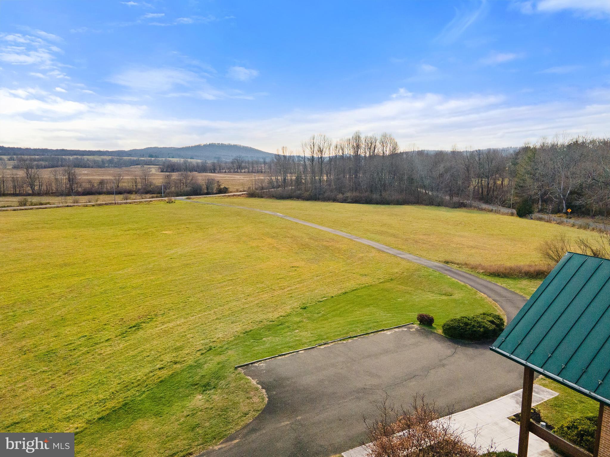 10400 Hume Road Marshall, VA 20115 - Photo 14 of 96 Gallery Image 14