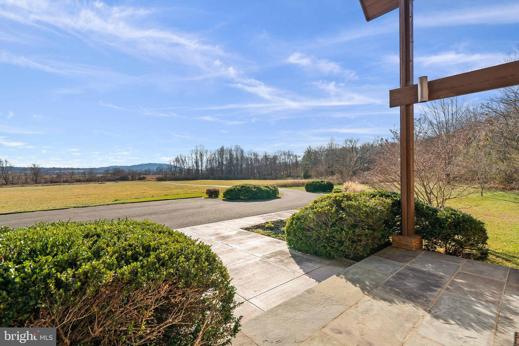 10400 Hume Road Marshall, VA 20115 - Photo 22 of 96 Gallery Image 22