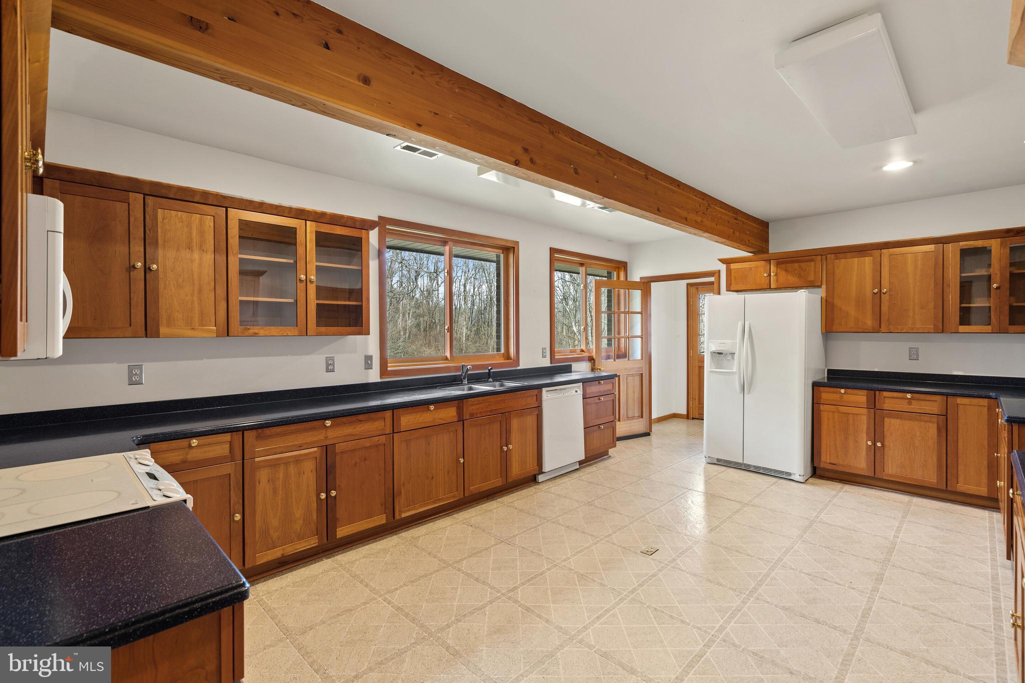 10400 Hume Road Marshall, VA 20115 - Photo 34 of 96 Gallery Image 34